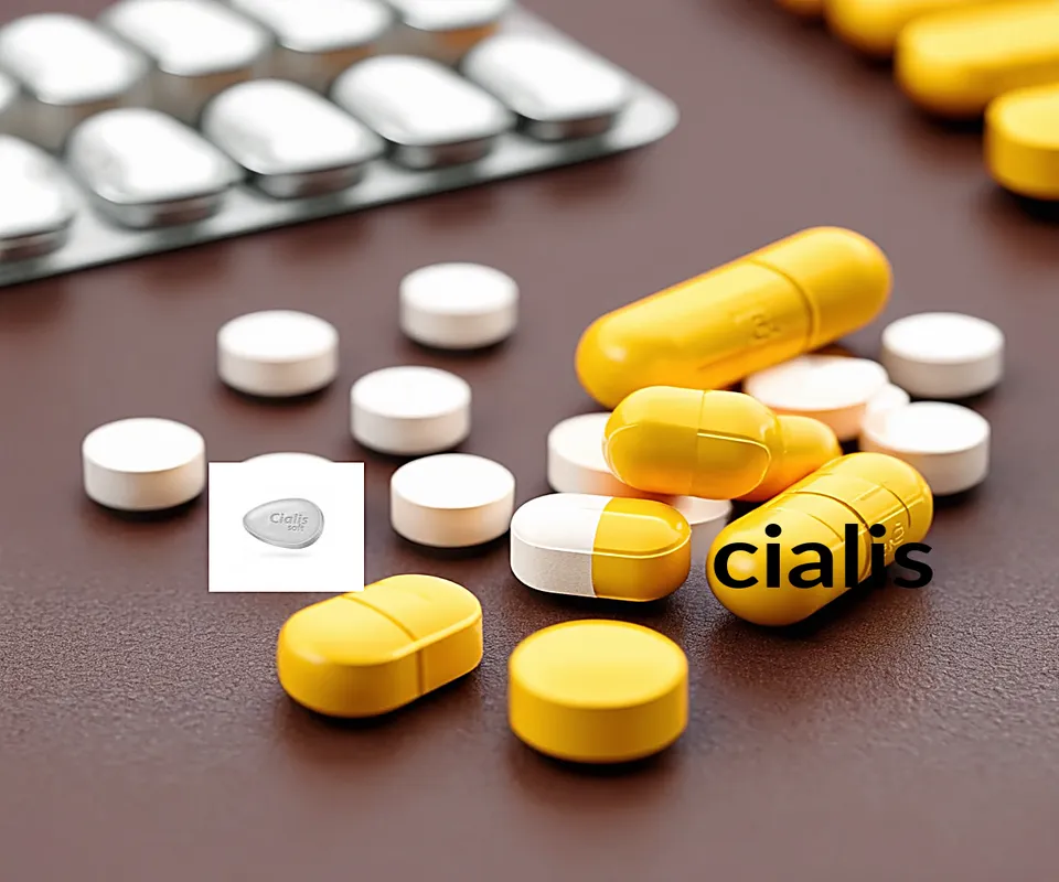 Vendita di cialis in italia